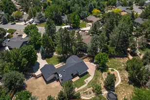 10085 Raccoon Ct, Reno, NV 89523 - Photo 11