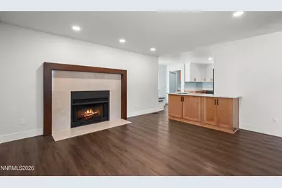 10085 Raccoon Court, Reno, NV 89523 - Photo 17