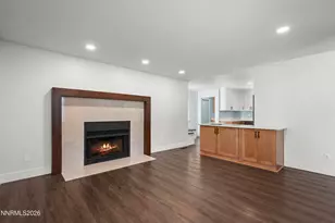 10085 Raccoon Ct, Reno, NV 89523 - Photo 17