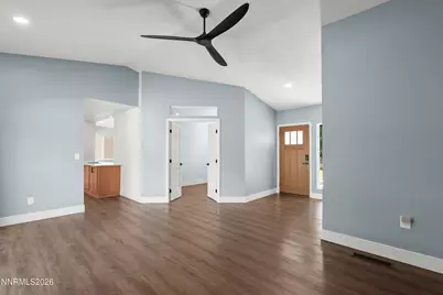 10085 Raccoon Court, Reno, NV 89523 - Photo 7