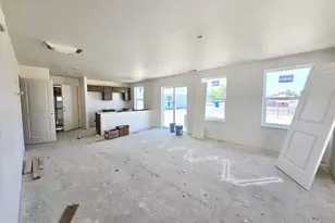 146 Jennys Ln, Fernley, NV 89408 - Photo 3
