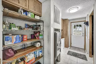 2290 E Cougar St, Silver Springs, NV 89429 - Photo 39