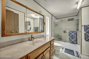 2290 E Cougar St, Silver Springs, NV 89429 - Photo 53