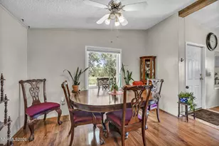 2290 E Cougar St, Silver Springs, NV 89429 - Photo 31