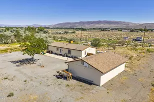 2290 E Cougar St, Silver Springs, NV 89429 - Photo 21
