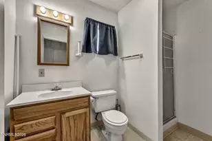 2290 E Cougar St, Silver Springs, NV 89429 - Photo 57