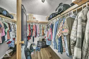 2290 E Cougar St, Silver Springs, NV 89429 - Photo 49