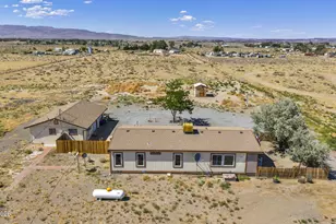 2290 E Cougar St, Silver Springs, NV 89429 - Photo 13