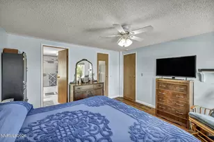 2290 E Cougar St, Silver Springs, NV 89429 - Photo 45