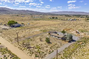 2290 E Cougar St, Silver Springs, NV 89429 - Photo 15