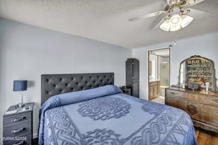 2290 E Cougar St, Silver Springs, NV 89429 - Photo 43