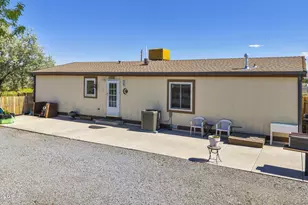 2290 E Cougar St, Silver Springs, NV 89429 - Photo 19