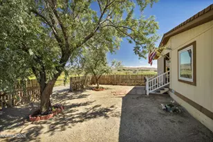 2290 E Cougar St, Silver Springs, NV 89429 - Photo 5