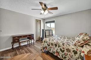 2290 E Cougar St, Silver Springs, NV 89429 - Photo 47
