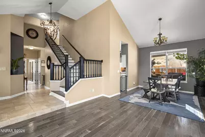 1720 Crestside Court, Sparks, NV 89436 - Photo 9