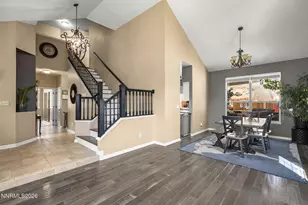 1720 Crestside Ct, Sparks, NV 89436 - Photo 9
