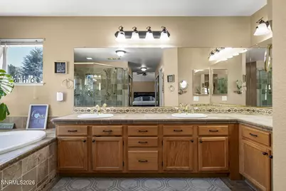 1720 Crestside Court, Sparks, NV 89436 - Photo 23
