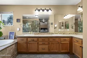 1720 Crestside Ct, Sparks, NV 89436 - Photo 23