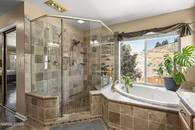 1720 Crestside Court, Sparks, NV 89436 - Photo 25