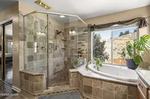 1720 Crestside Ct, Sparks, NV 89436 - Photo 25