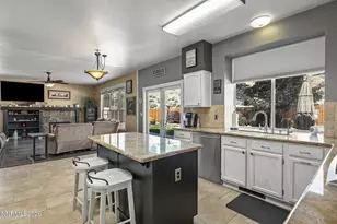 1720 Crestside Ct, Sparks, NV 89436 - Photo 13