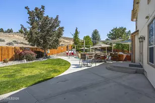 1720 Crestside Ct, Sparks, NV 89436 - Photo 31