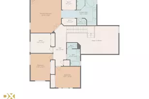 1720 Crestside Ct, Sparks, NV 89436 - Photo 47