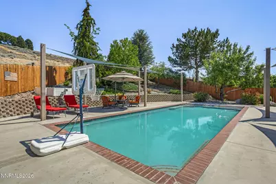 1720 Crestside Court, Sparks, NV 89436 - Photo 35