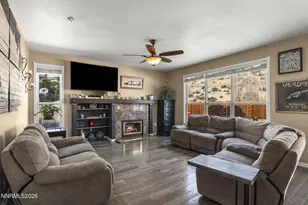 1720 Crestside Ct, Sparks, NV 89436 - Photo 15