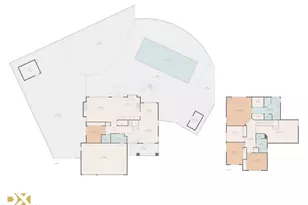 1720 Crestside Ct, Sparks, NV 89436 - Photo 49