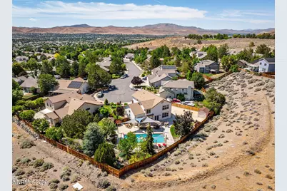 1720 Crestside Court, Sparks, NV 89436 - Photo 45