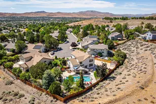 1720 Crestside Ct, Sparks, NV 89436 - Photo 45