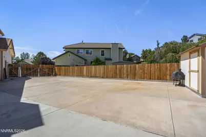 1720 Crestside Court, Sparks, NV 89436 - Photo 39