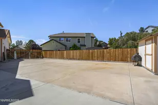 1720 Crestside Ct, Sparks, NV 89436 - Photo 39