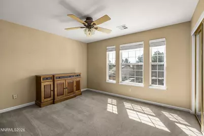 1720 Crestside Court, Sparks, NV 89436 - Photo 29