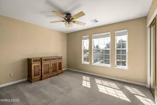 1720 Crestside Ct, Sparks, NV 89436 - Photo 29