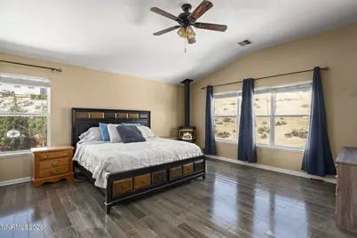 1720 Crestside Court, Sparks, NV 89436 - Photo 21