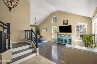 1720 Crestside Court, Sparks, NV 89436 - Photo 7