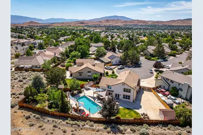 1720 Crestside Court, Sparks, NV 89436 - Photo 43
