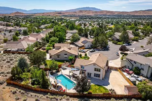 1720 Crestside Ct, Sparks, NV 89436 - Photo 43