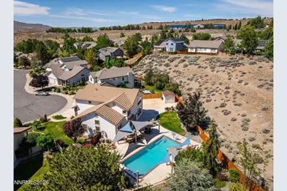 1720 Crestside Court, Sparks, NV 89436 - Photo 41