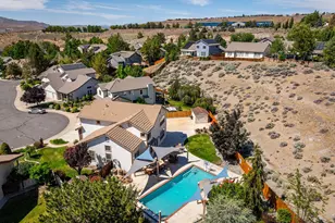 1720 Crestside Ct, Sparks, NV 89436 - Photo 41