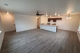 148 Jennys Ln, Fernley, NV 89408 - Photo 5