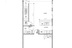 148 Jennys Ln, Fernley, NV 89408 - Photo 3