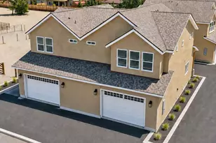148 Jennys Ln, Fernley, NV 89408 - Photo 13