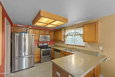 161 Rosecrest Drive, Fernley, NV 89408 - Photo 13