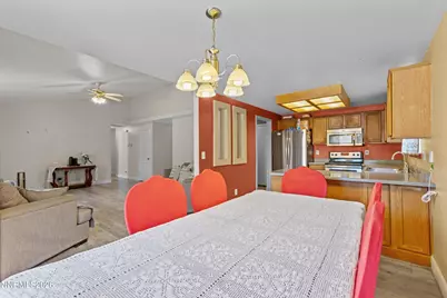 161 Rosecrest Drive, Fernley, NV 89408 - Photo 11