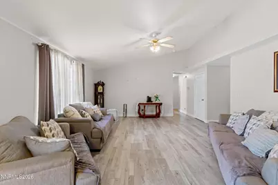 161 Rosecrest Drive, Fernley, NV 89408 - Photo 9