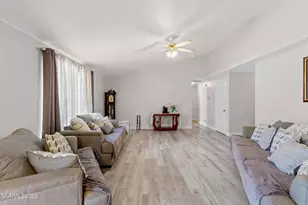 161 Rosecrest Dr, Fernley, NV 89408 - Photo 9