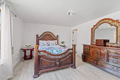 161 Rosecrest Drive, Fernley, NV 89408 - Photo 19